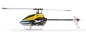 Preview: BLH01450 Blade REVOLUTION-235 CP-Heli BNF